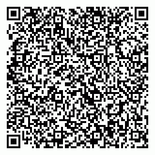 vCard 79393014433