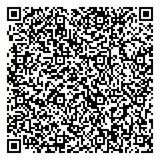 vCard 79393014435