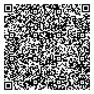 vCard 79393014436