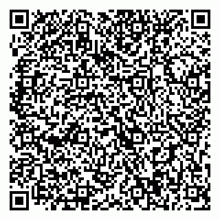 vCard 79393014437