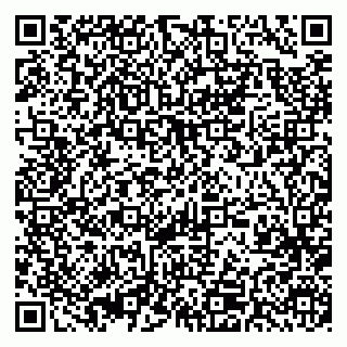 vCard 79393014438