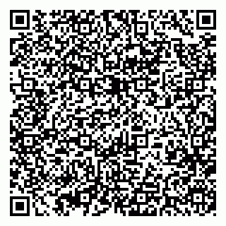 vCard 79393014441