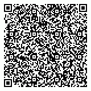 vCard 79393014443