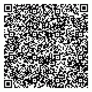 vCard 79393014444