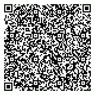 vCard 79393014445