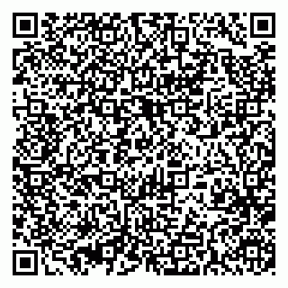 vCard 79393014447
