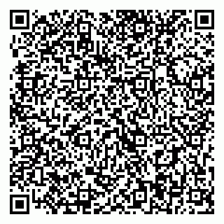 vCard 79393014449
