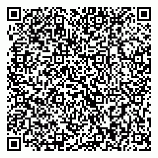 vCard 79393014452