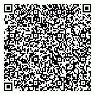 vCard 79393014455