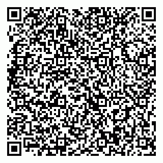 vCard 79393014456