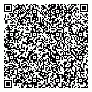 vCard 79393014458