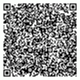 vCard 79393014459