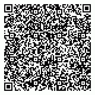 vCard 79393014464