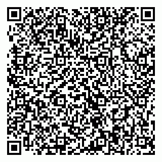 vCard 79393014465