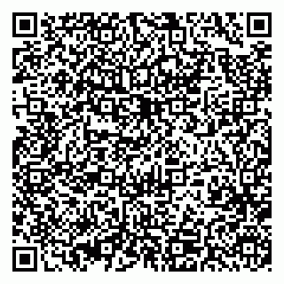 vCard 79393014468