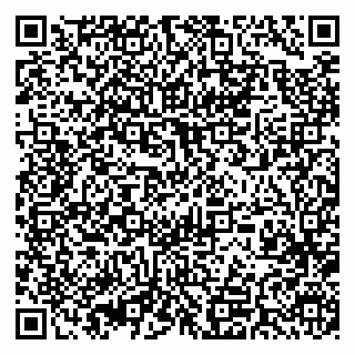 vCard 79393014470