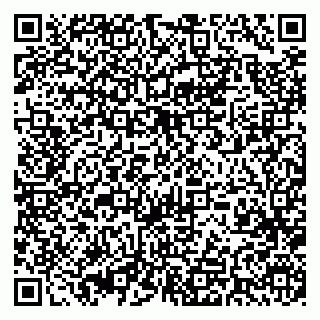 vCard 79393014471