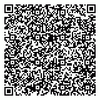 vCard 79393014474