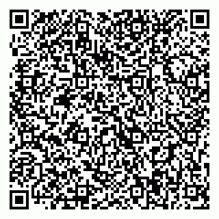 vCard 79393014475
