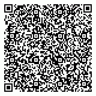 vCard 79393014476