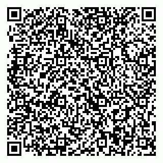 vCard 79393014478