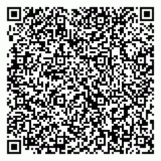 vCard 79393014479