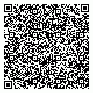 vCard 79393014481
