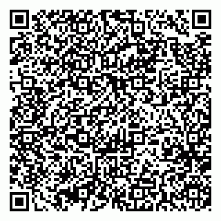 vCard 79393014483