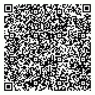 vCard 79393014485