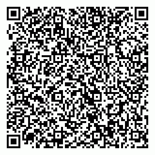 vCard 79393014487