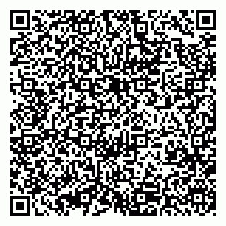 vCard 79393014488