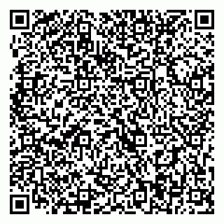 vCard 79393014489