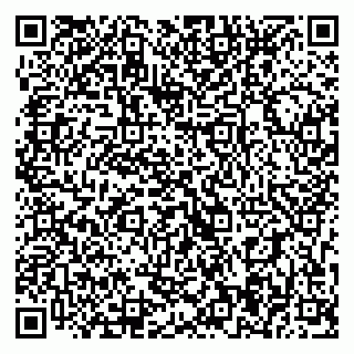 vCard 79393014490