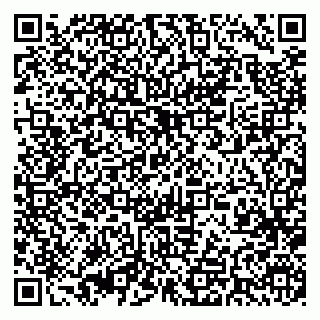 vCard 79393014491