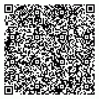 vCard 79393014492