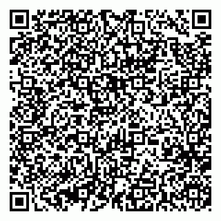 vCard 79393014493