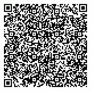 vCard 79393014495