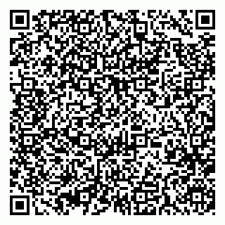 vCard 79393014496