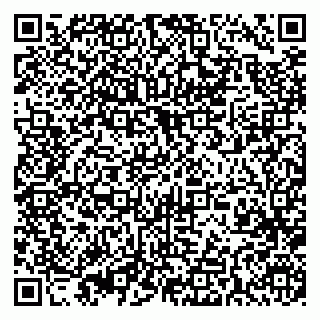 vCard 79393014497