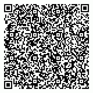 vCard 79393014500
