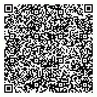 vCard 79393014502