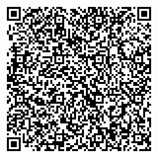 vCard 79393014503