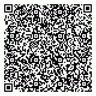 vCard 79393014504