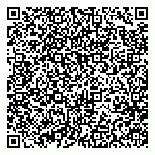 vCard 79393014507