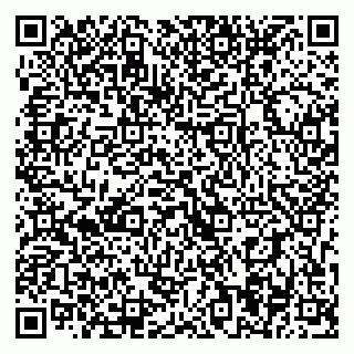 vCard 79393014508
