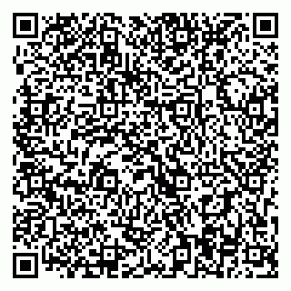 vCard 79393014509