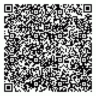 vCard 79393014510