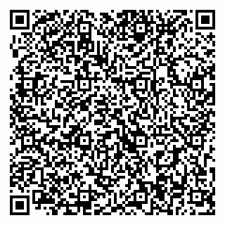 vCard 79393014511