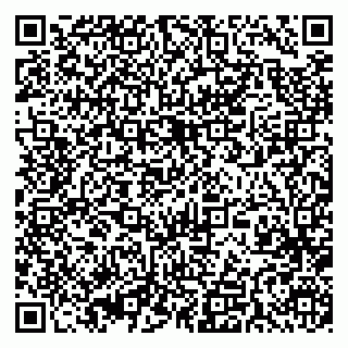 vCard 79393014512