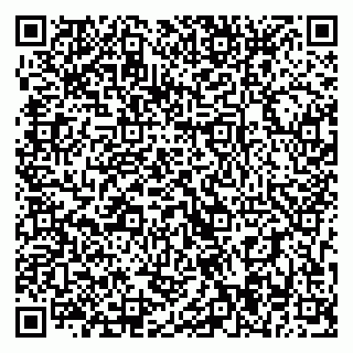 vCard 79393014513